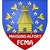Logo de FC Maisons-Alfort