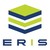 Logo d'ERIS