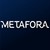 METAFORA biosystems logo