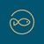 Logo de FRIME, S.A.U.
