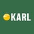 KARL logo