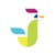 JOGOO - Irrigation, Fertilisation, Agriculture logo