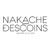 Cabinet NAKACHE DESCOINS logo