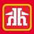 Wallaceburg and Grand East Home Hardware logo