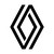Logo de SYRSA AUTOMOCION