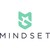 Logo de Mindset