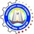 Faculty of Engineering - Mansoura University logo