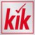 KiK Textiel en Non-Food B.V. logo