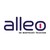 Alleo de Bouygues Telecom logo