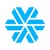 Siberian Wellness logo