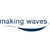 Making Waves Limited logo