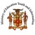 Ministry of Education, Youth & Information logo