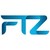 FTZ Informatique Industrielle logo