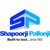 Shapoorji Pallonji Group logo