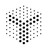 Logo d'Immunai