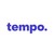 Tempo France logo