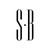 SANTA BARBARA logo