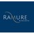 RAMURE AVOCATS logo