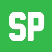 SPITCH I Daily Fantasy Sports logo