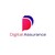 Digital Assurance logo