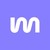 Mangopay logo