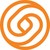 Commusoft logo