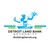 Logo de Detroit Land Bank Authority