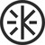 Krew logo