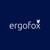 ergofox GmbH logo