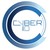 CYBER ID logo
