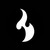 Logo d'Ignite Fitness Global