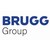 BRUGG GROUP AG logo