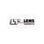 Lens Transport B.V. logo