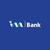 I&M Bank (T) Limited logo