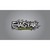 Hagtak.com logo