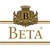 Beta Food Industry and Trade Inc. logo