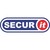 Secur-it Integrated Services Ltd logo
