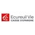 Ecureuil Vie Développement (BPCE Assurances) logo