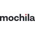 Mochila Fulfillment logo