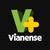 Vianense Supermercados logo