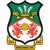 Logo de Wrexham AFC