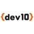 Logo de Dev10