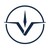 Handelsvereniging Amsterdam/ HVA International (Est. 1879) logo