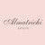 Almatrichi logo