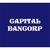 Capital Bancorp Plc logo