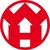 Windmoeller & Hoelscher Group logo