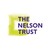 Logo de The Nelson Trust