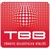 Logo de Türkiye Belediyeler Birliği / Union of Municipalities of Türkiye | Official Page