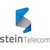 Logo de Stein Telecom