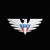 US Mobile logo